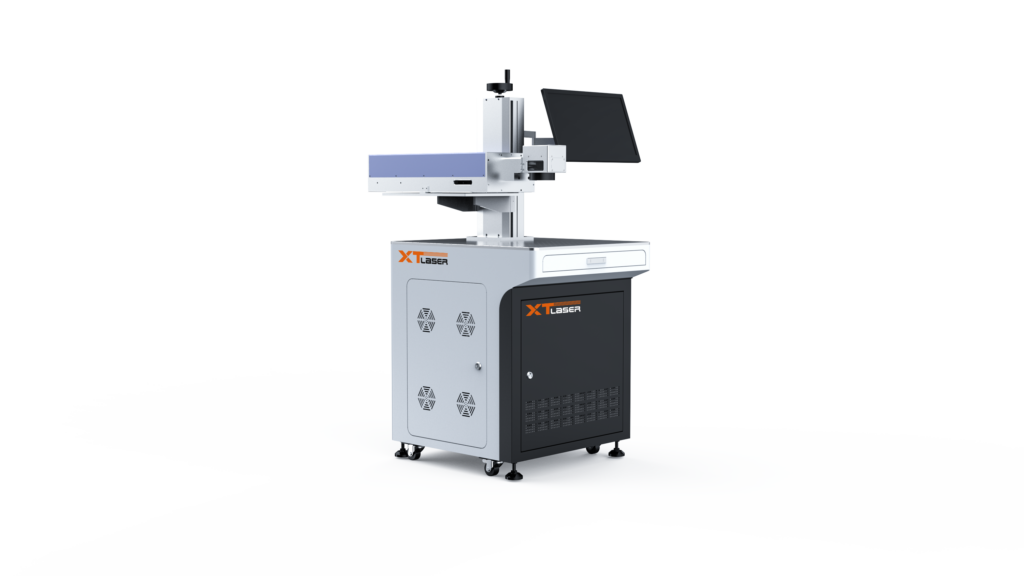 Advancing Laser Material Processing: Join XT LASER at SPIE Photonics West 2026 (Booth 1837)（images 3）