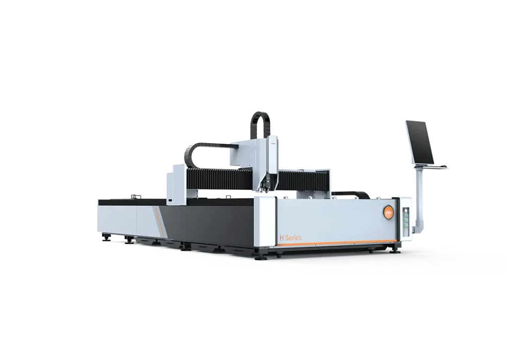 XTLASER meets you at SHANGHAI APPP EXPO 2026（images 4）